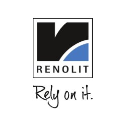 renolit