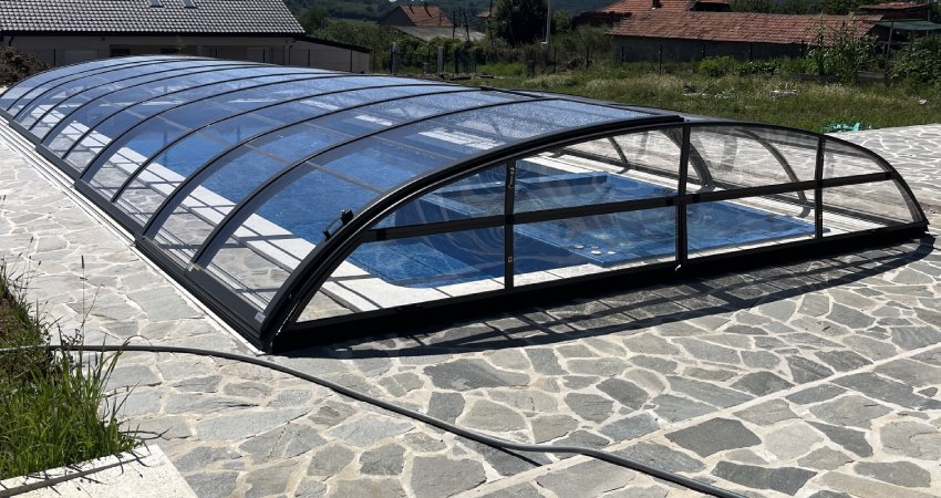 Zimski prekrivači