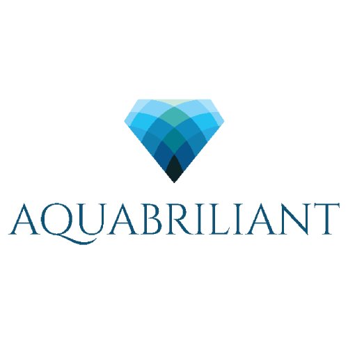 Aqua Briliant