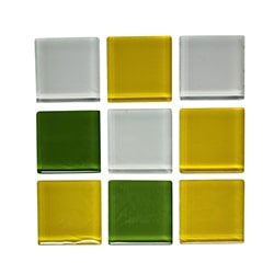 Kristalni-Stakleni-Mozaik-Green-Yellow-SL0095-250-250-min