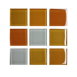 Kristalni-Stakleni-Mozaik-Orange-SL00901-250-250-min