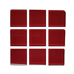 Kristalni-Stakleni-Mozaik-Red-SL0087-250-250-min