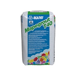 Mapegrout T40