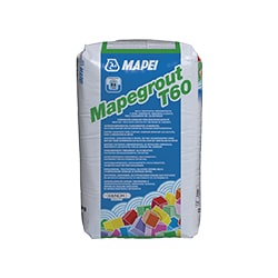 Mapegrout T60