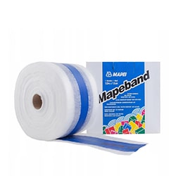 Mapeband M4 ugaona traka