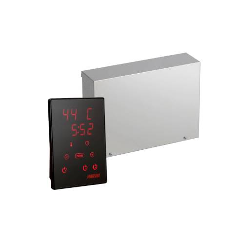 Harvia Xenio IRCX36I