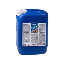 Kerapoxy Kliner 5kg