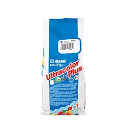 Ultracolor Plus 2kg