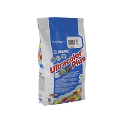 Ultracolor Plus 5kg