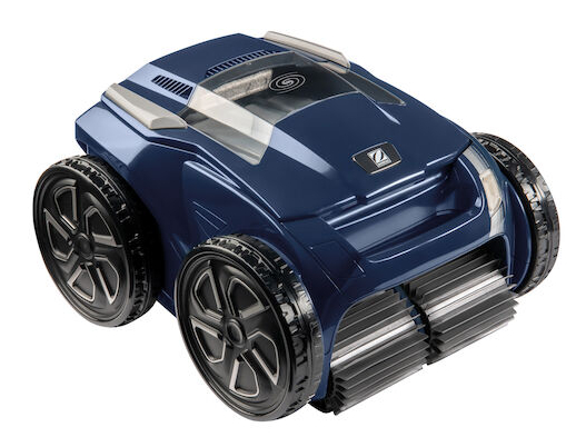 Zodiac RA 6700 iQ