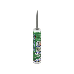 Mapeflex PU45 300ml