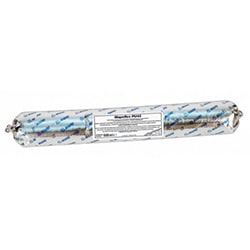 Mapeflex PU45 600ml