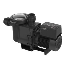 Filtraciona pumpa AQUAGEM PFlow