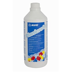 Planicrete 1kg