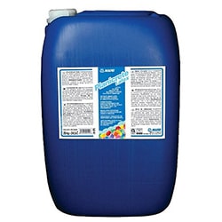 Planicrete 25kg