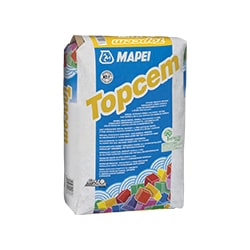Topcem