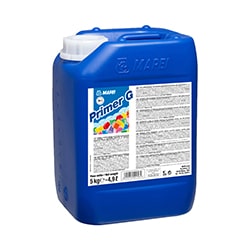 Primer G 5kg