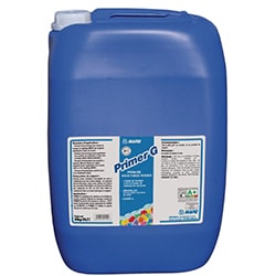 Primer G 25kg