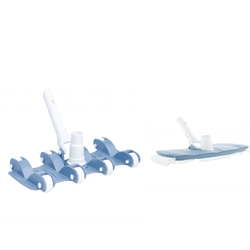 Rucni usisivac Astral