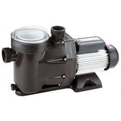 Filtraciona pumpa AQUA GALAXY SPP250E 1,50 kW