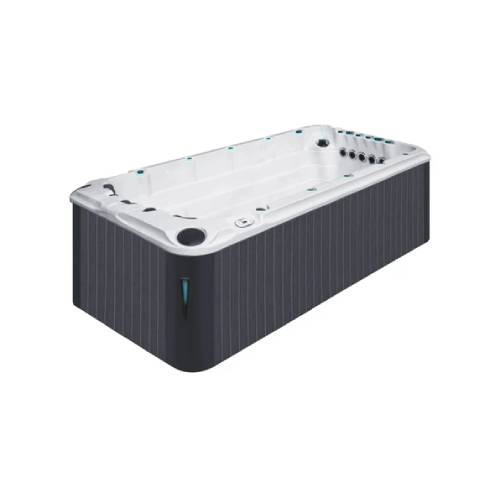 Passion Spa Activity 1 Deep