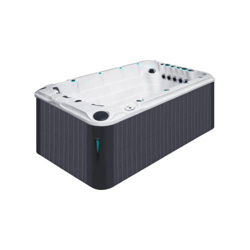 Passion Spa Activity 1