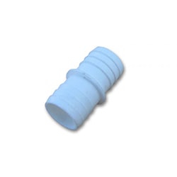 Adapter za crevo usisivača 38