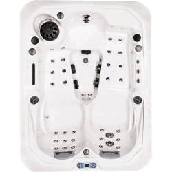 Platinum Spas ARIZONA