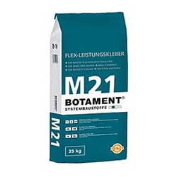 Botament M21
