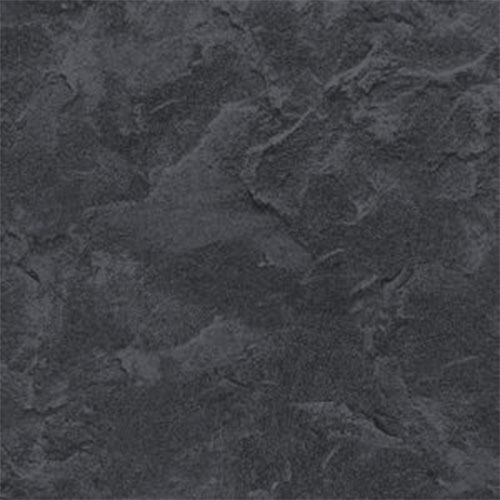 Aquasense Black Slate