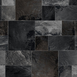 Aquasense Signature Brown Basalt