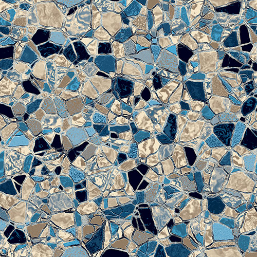 Aquadecor Butterfly Pearl