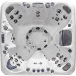 Platinum Spas COLOMBO