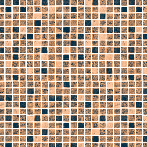 Aquadecor Cyrus Sand