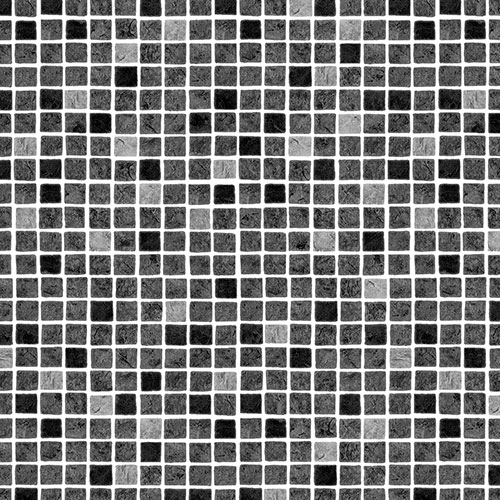 Aquadecor Cyrus Santorini