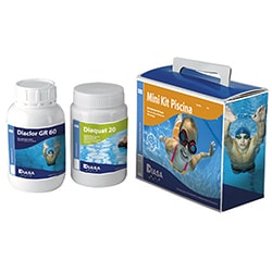 DIASA Mini kit Piscina