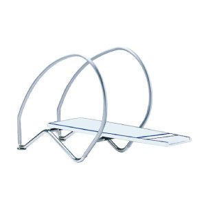 Astral Pool Dinamik odskočna daska