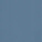 Classic Dove Blue normal-nonslip