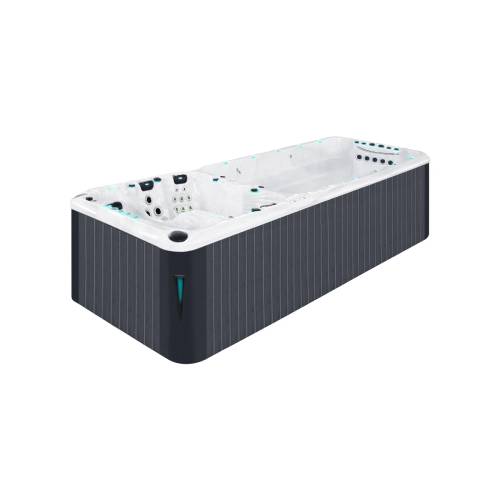 Passion Spa Energy Deep