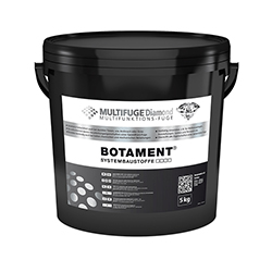 Botament Multifuge Diamond epoksid