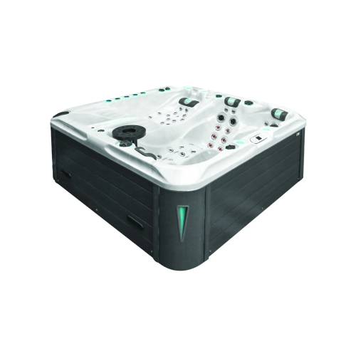 Passion Spa Euphoria