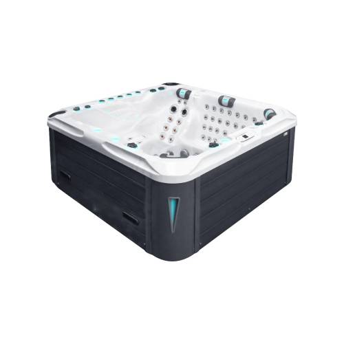 Passion Spa Felicity