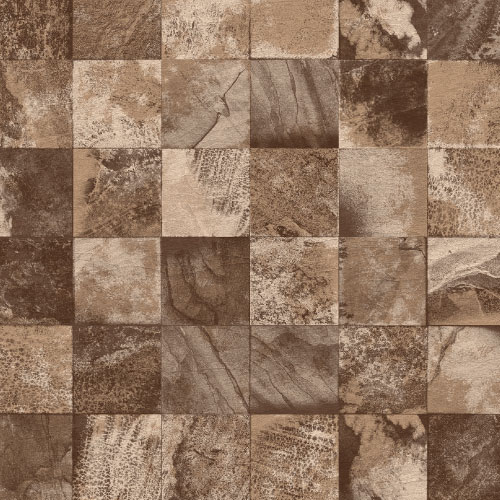 Aquasense Signature Fiji Brown Sand