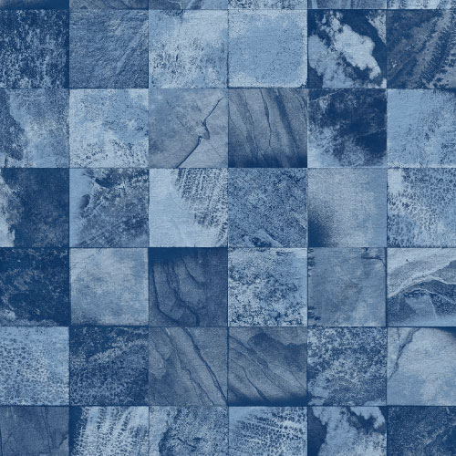 Aquasense Signature Fiji French Coast