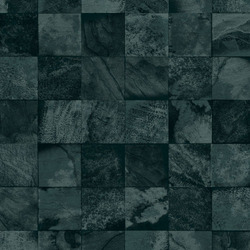 Aquasense Signature Fiji Green