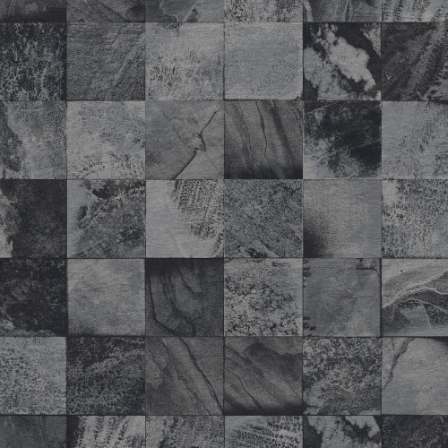 Aquasense Signature Fiji Vintage Grey