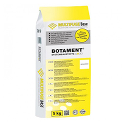 Botament Multifuge Diamond Base 5kg
