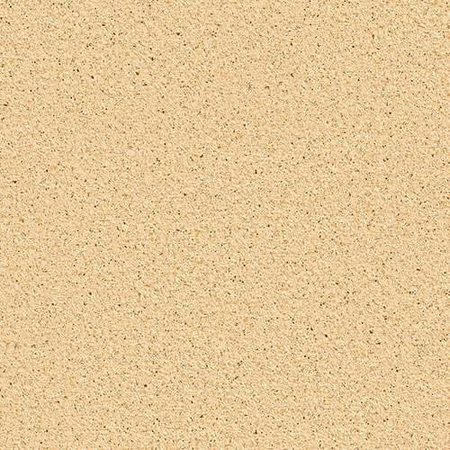 Aquasense Golden Riviera