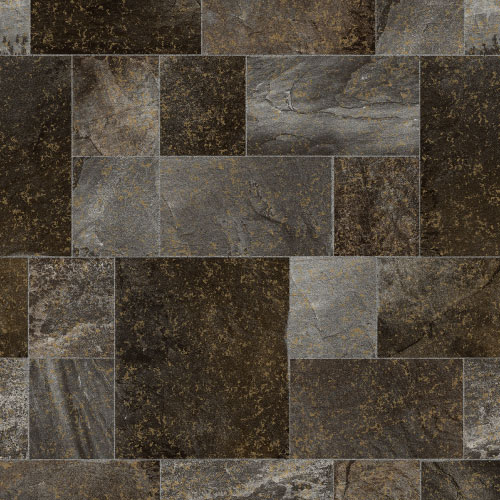 Aquasense Signature Golden Basalt