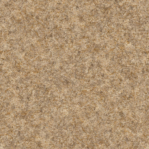 Aquasense Signature Granit Gold